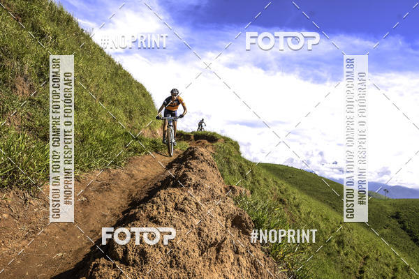 Buy your photos of the eventCopa Vale de MTB on Fotop
