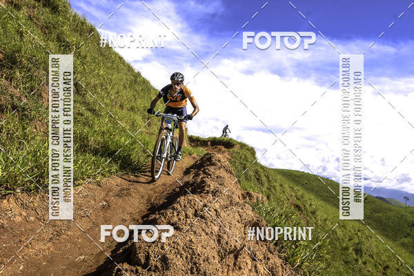 Buy your photos of the eventCopa Vale de MTB on Fotop