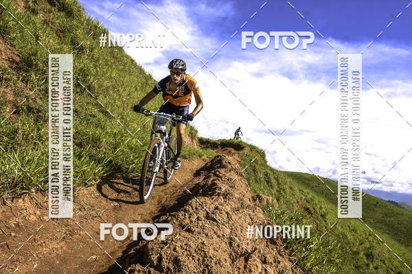 Buy your photos of the eventCopa Vale de MTB on Fotop