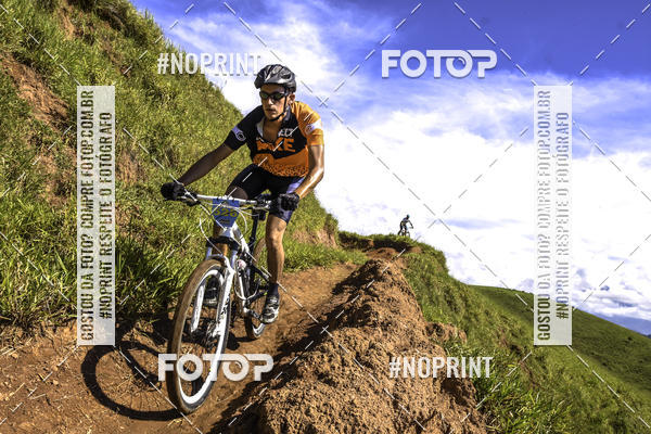 Buy your photos of the eventCopa Vale de MTB on Fotop