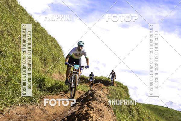 Buy your photos of the eventCopa Vale de MTB on Fotop
