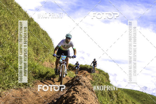 Buy your photos of the eventCopa Vale de MTB on Fotop