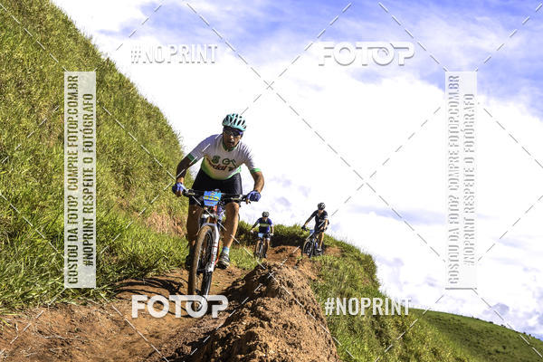 Buy your photos of the eventCopa Vale de MTB on Fotop