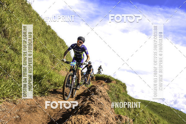 Buy your photos of the eventCopa Vale de MTB on Fotop