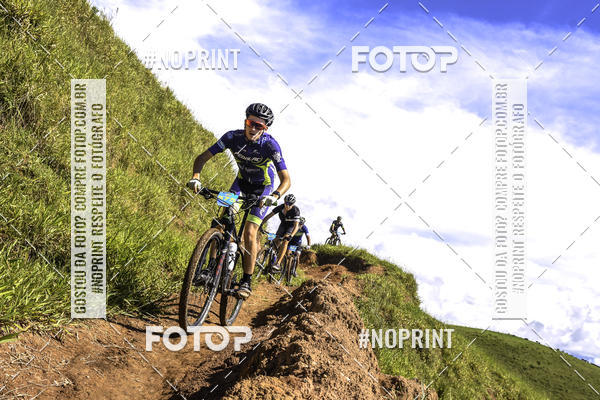 Buy your photos of the eventCopa Vale de MTB on Fotop