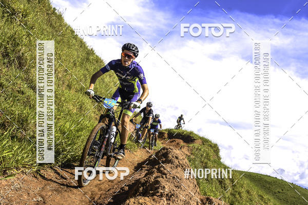 Buy your photos of the eventCopa Vale de MTB on Fotop