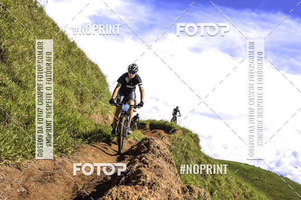 Buy your photos of the eventCopa Vale de MTB on Fotop