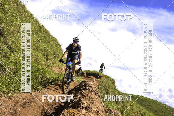 Buy your photos of the eventCopa Vale de MTB on Fotop