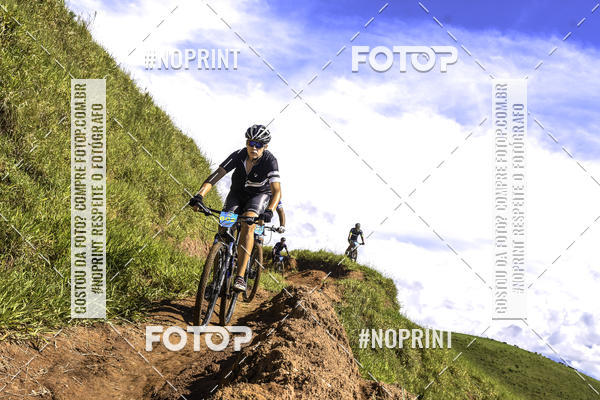 Buy your photos of the eventCopa Vale de MTB on Fotop