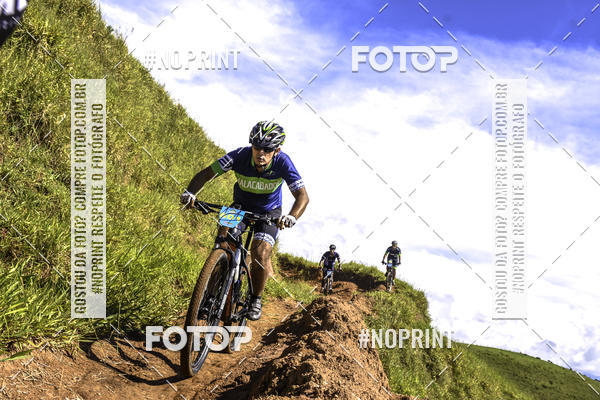 Buy your photos of the eventCopa Vale de MTB on Fotop