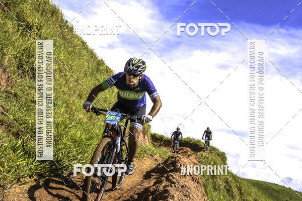 Buy your photos of the eventCopa Vale de MTB on Fotop