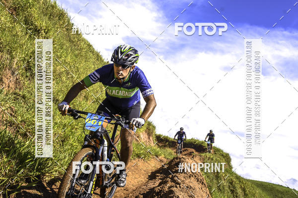 Buy your photos of the eventCopa Vale de MTB on Fotop