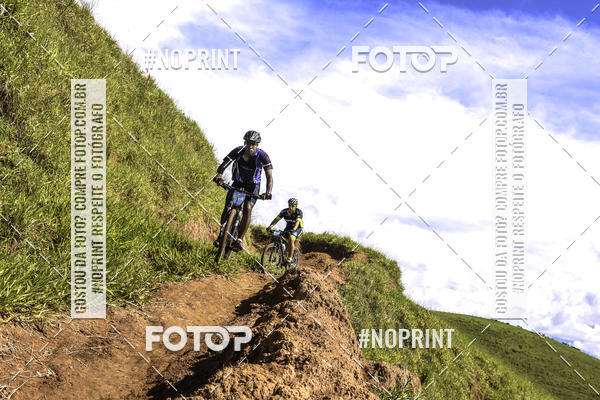Buy your photos of the eventCopa Vale de MTB on Fotop