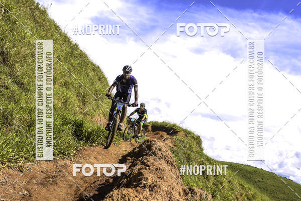 Buy your photos of the eventCopa Vale de MTB on Fotop