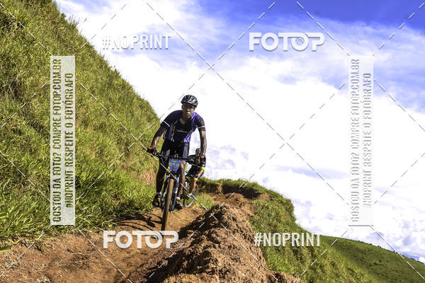Buy your photos of the eventCopa Vale de MTB on Fotop