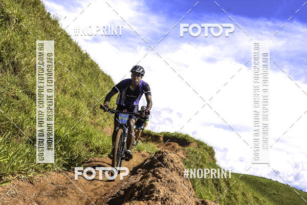 Buy your photos of the eventCopa Vale de MTB on Fotop