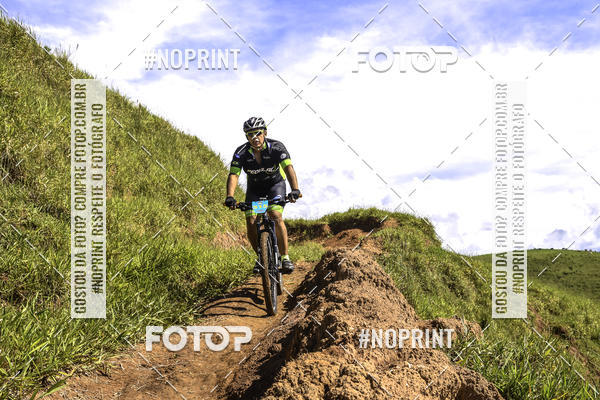 Buy your photos of the eventCopa Vale de MTB on Fotop