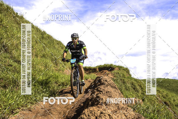Buy your photos of the eventCopa Vale de MTB on Fotop