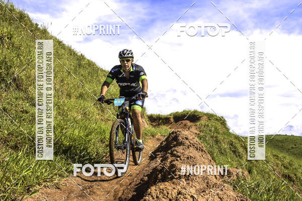 Buy your photos of the eventCopa Vale de MTB on Fotop