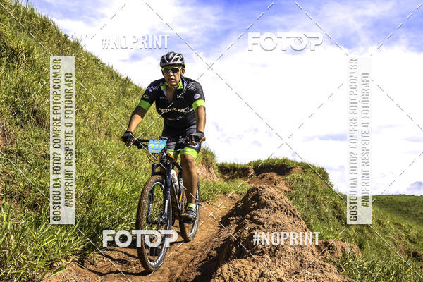 Buy your photos of the eventCopa Vale de MTB on Fotop