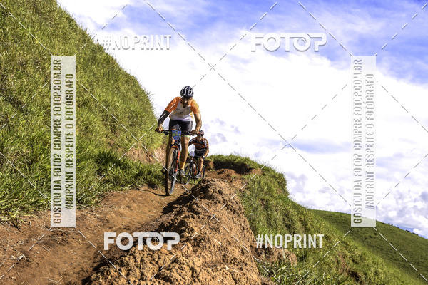 Buy your photos of the eventCopa Vale de MTB on Fotop