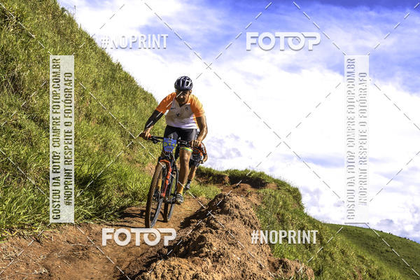Buy your photos of the eventCopa Vale de MTB on Fotop