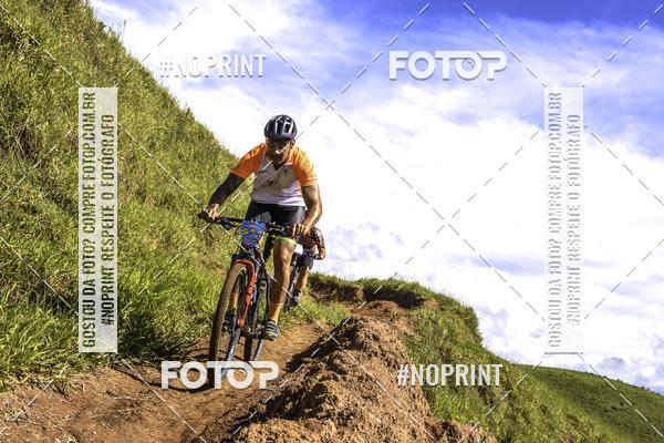 Buy your photos of the eventCopa Vale de MTB on Fotop