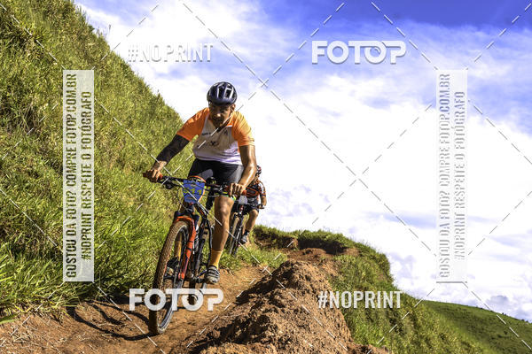 Buy your photos of the eventCopa Vale de MTB on Fotop