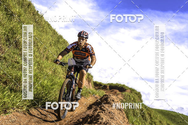 Buy your photos of the eventCopa Vale de MTB on Fotop
