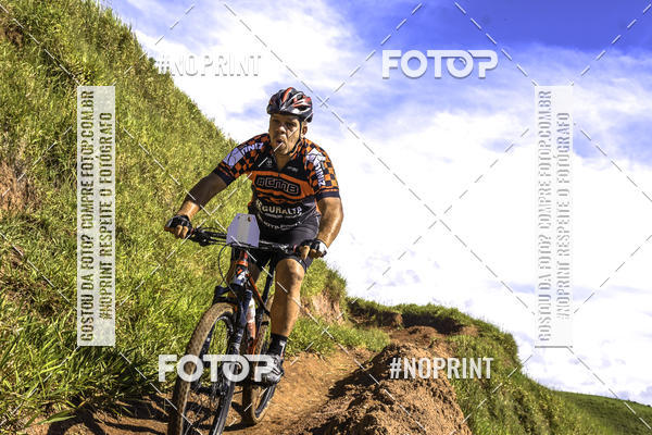 Buy your photos of the eventCopa Vale de MTB on Fotop