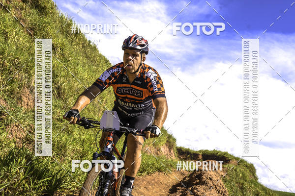 Buy your photos of the eventCopa Vale de MTB on Fotop