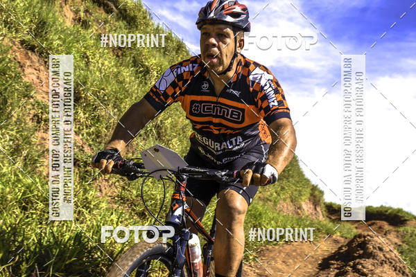 Buy your photos of the eventCopa Vale de MTB on Fotop