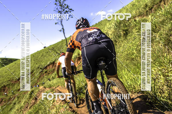 Buy your photos of the eventCopa Vale de MTB on Fotop