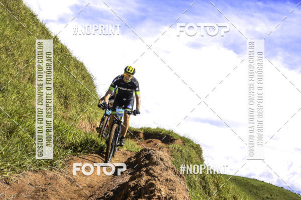 Buy your photos of the eventCopa Vale de MTB on Fotop