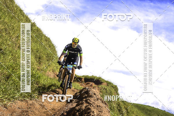 Buy your photos of the eventCopa Vale de MTB on Fotop