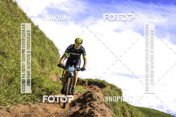 Buy your photos of the eventCopa Vale de MTB on Fotop