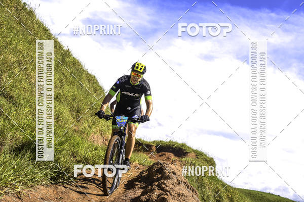 Buy your photos of the eventCopa Vale de MTB on Fotop