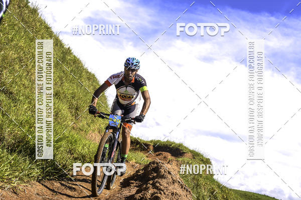 Buy your photos of the eventCopa Vale de MTB on Fotop