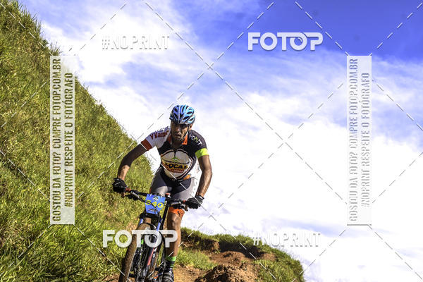 Buy your photos of the eventCopa Vale de MTB on Fotop
