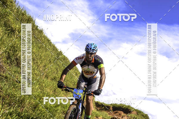 Buy your photos of the eventCopa Vale de MTB on Fotop