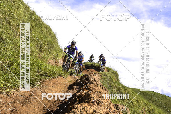 Buy your photos of the eventCopa Vale de MTB on Fotop