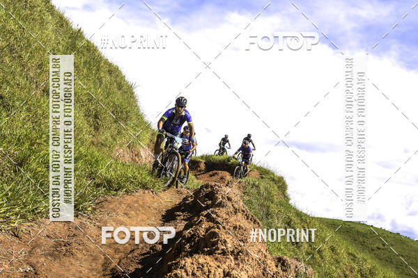 Buy your photos of the eventCopa Vale de MTB on Fotop