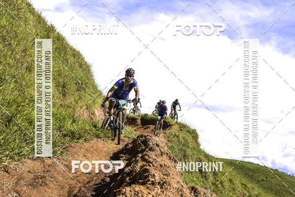 Buy your photos of the eventCopa Vale de MTB on Fotop