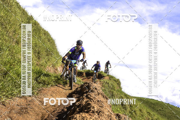 Buy your photos of the eventCopa Vale de MTB on Fotop