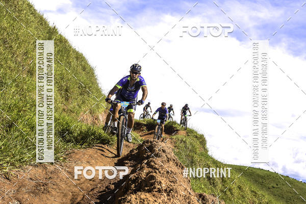 Buy your photos of the eventCopa Vale de MTB on Fotop