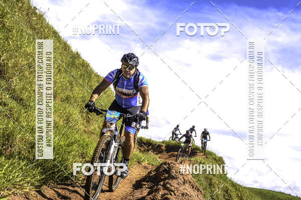 Buy your photos of the eventCopa Vale de MTB on Fotop