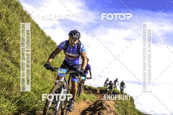 Buy your photos of the eventCopa Vale de MTB on Fotop