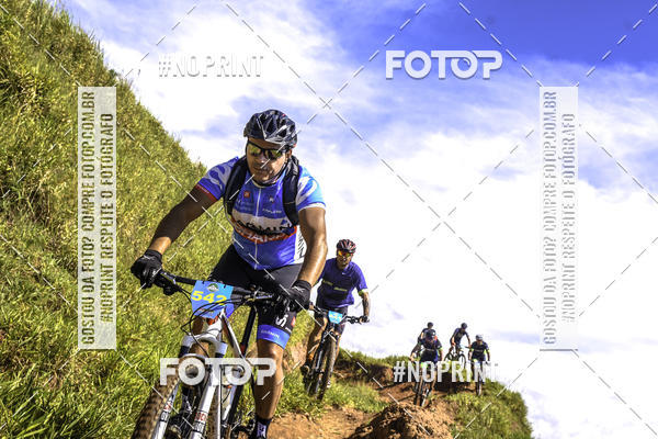 Buy your photos of the eventCopa Vale de MTB on Fotop