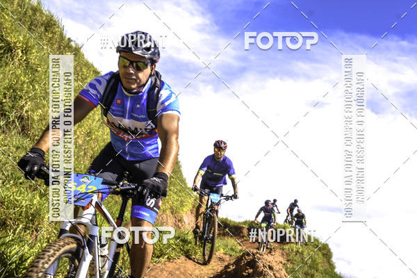 Buy your photos of the eventCopa Vale de MTB on Fotop