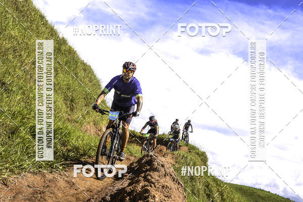 Buy your photos of the eventCopa Vale de MTB on Fotop